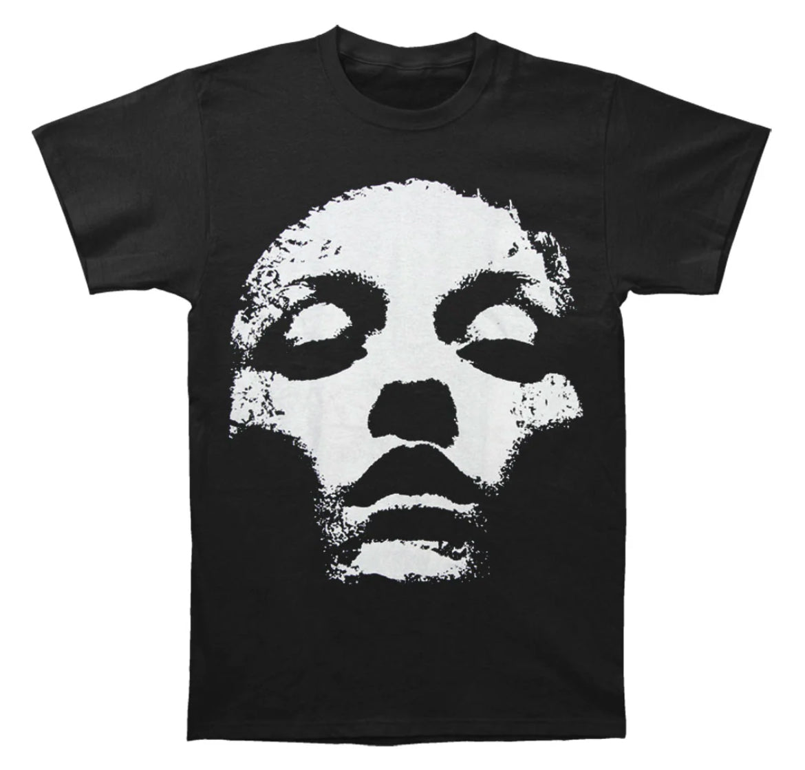 Converge Jane Doe Tee